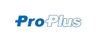 ProPlus