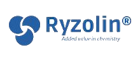 Ryzolin