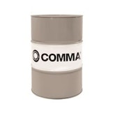 Comma X-Flow Type LL 5W-30 199ltr