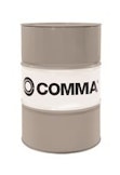 Comma X-Flow Type PD 5W-40 199ltr