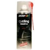 MoTip Cycling Spuitbus 400ml Vaseline Spray