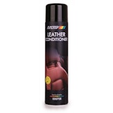 MoTip Leather Conditioner Spuitbus 600ml