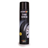 MoTip Tyre Shine Spuitbus 600ml