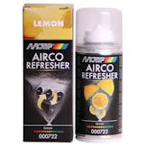 MoTip Airco Refresher Lemon Spuitbus 150ml