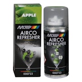 MoTip Airco Refresher Apple Spuitbus 150ml