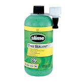 Slime™ Bandenafdichtmiddel 473ml