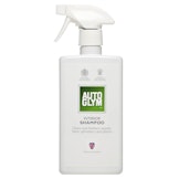 Autoglym Interior Shampoo Trigger 500ml