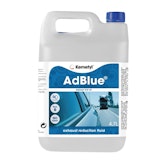 Kemetyl AdBlue 4.7Ltr.