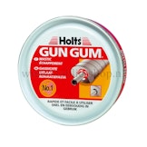 Holts Gun Gum Pasta Pot 200gr