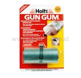 Holts Gun Gum Flexiwrap Demper