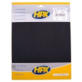 HPX Schuurpapier 230mm x 280mm Korrel 1200 pak 4st