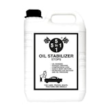 5in1 Oil Stabilizer 5ltr