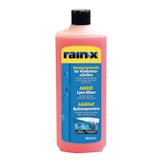 Rain-X Windscreen Washer / Ruitenwisser vloeistof 500ml