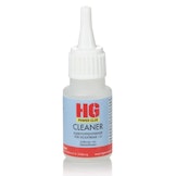 HG Power Glue Cleaner / Lijm verwijderaar 20ml