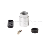 Hamaton Service kit voor Schrader Gen 2/3