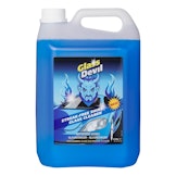 Devil Glasreiniger / Glass Clean 5ltr