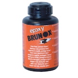 Brunox Epoxy Roestomvormer 1ltr