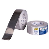 HPX Aluminium Tape 50mm x 50mtr