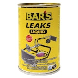 Bar's Leaks Liquid Blik 150gr