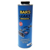 Bar's Leaks Truck Blik 735gr