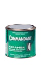 Commandant N°4 Cleaner Blik 500gr