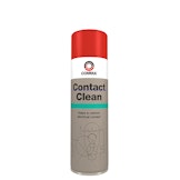 Comma Contact Clean / Contact Reiniger Spuitbus 500ml