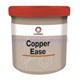 Comma Copper Ease / Kopervet Pot 500gr