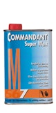 Commandant N°7 Super Wax Blik 500ml