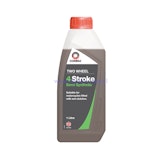 Comma Two Wheel 4T Semi Synthetic / Half Synthetische 4-Takt Olie 1ltr