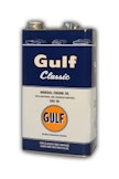 Gulf Classic 30 Can 5ltr