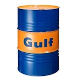 Gulf Formula EFE 5W-20 Vat 200ltr