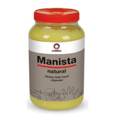 Manista Natural Handreiniger 3ltr
