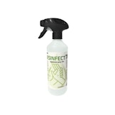 Desinfect 70 Desinfectie Spray 70%