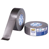 HPX Duct Tape 2200 48mm x 50mtr Zilver