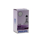 Philips H7 12V 55W PX26d CoreDrive
