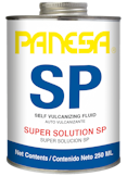 Panesa Cement Super Solution SP 250ml