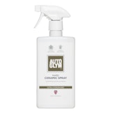 Autoglym Rapid Ceramic Spray 500ML