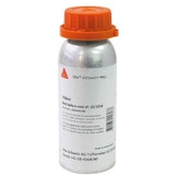 Sika® Aktivator-PRO Hechtverbeteraar 250ml Transparant