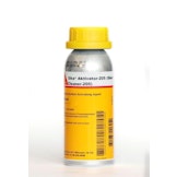 Sika® Aktivator-205 Hechtverbeteraar 250ml Transparant