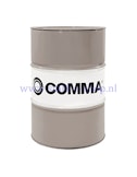 Comma Transflow SD 15W-40 60ltr