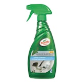 Turtle Wax Green Line Glasreiniger / ClearVue Glass Clean Spray 500ml