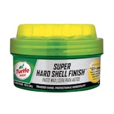 Turtle Wax Reiniger Pasta / Super Hard Shell Pasta Wax Blik 397gr
