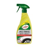 Turtle Wax Green Line Insectenreiniger & Teerverwijderaar / Bug & Tar Remover Spray 500ml