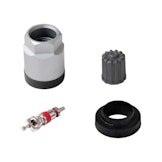 TWS Service Kit voor EU-Pro Hybrid 3.5 and OE-R 4200 Clamp-In Sensors