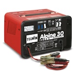 Telwin Alpine 30 Boost 230V 12-24V