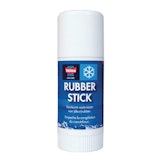 Valma Rubber Stick 38ml