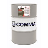 Comma XStream® G30 AF RM / Antivries en Koelvloeistof Kant & Klaar 205ltr