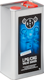 5in1 LPG Klepbeschermingsmiddel 5 liter