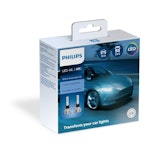 Philips LED H1 Ultinon Essential