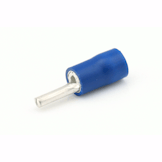 Ripca Pensteker 1.5-2.5mm² Blauw  1.9mm